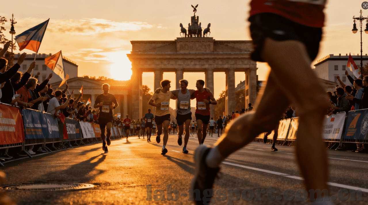 2026世界杯 投注-2026世界杯投注，理性参与，享受足球的魅力