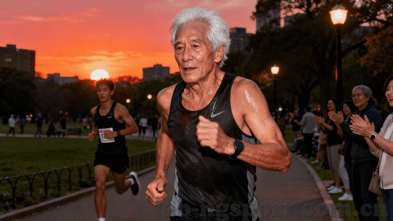pg电子游戏体验版-体验PG电子游戏，一种新兴的娱乐方式